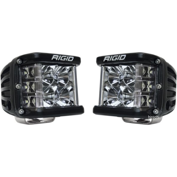 ライト DSS PRO 拡散 1個売り