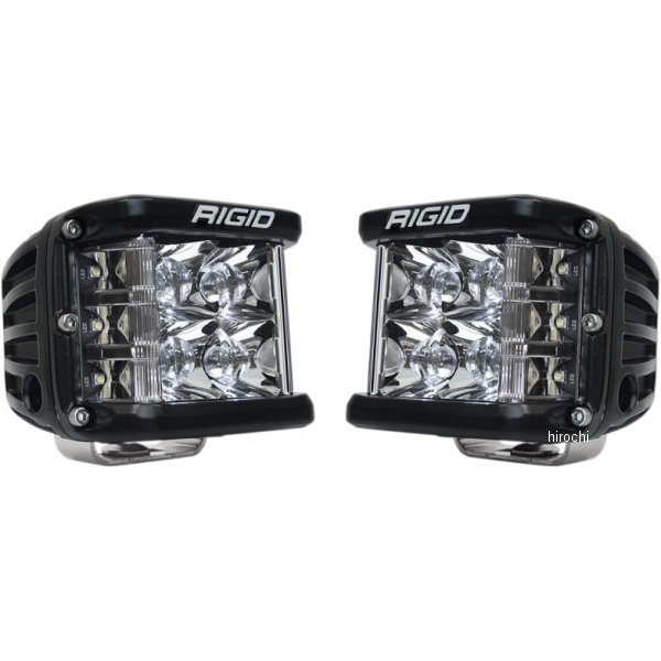 ライト DSS PRO スポット 1個売り