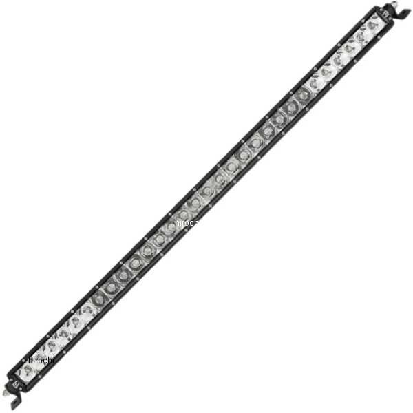 ライト SRシリーズ PRO 30インチ(762mm)×2インチ(51mm) コンビネーション