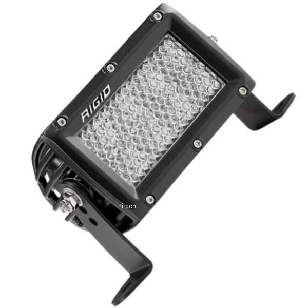 【セール特価】 ライト Eシリーズ PRO 4インチ(102mm) ディフューズ