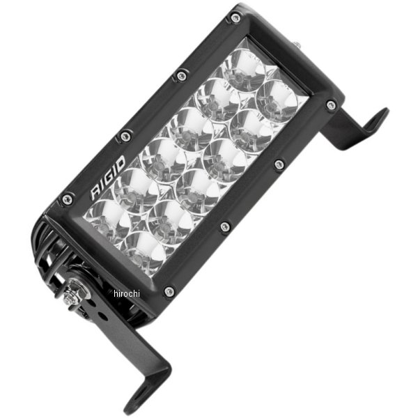 ライト Eシリーズ PRO 6インチ(152mm) フロード