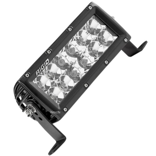 ライト Eシリーズ PRO 6インチ(152mm) コンビネーション