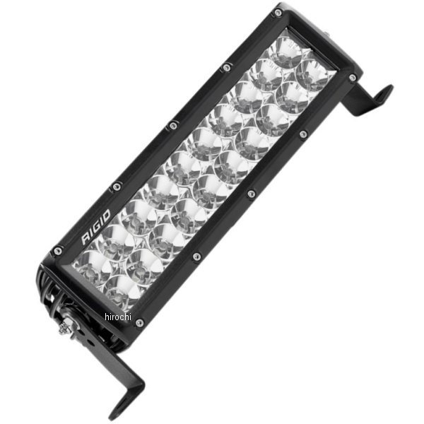 ライト Eシリーズ PRO 10インチ(254mm) フロード