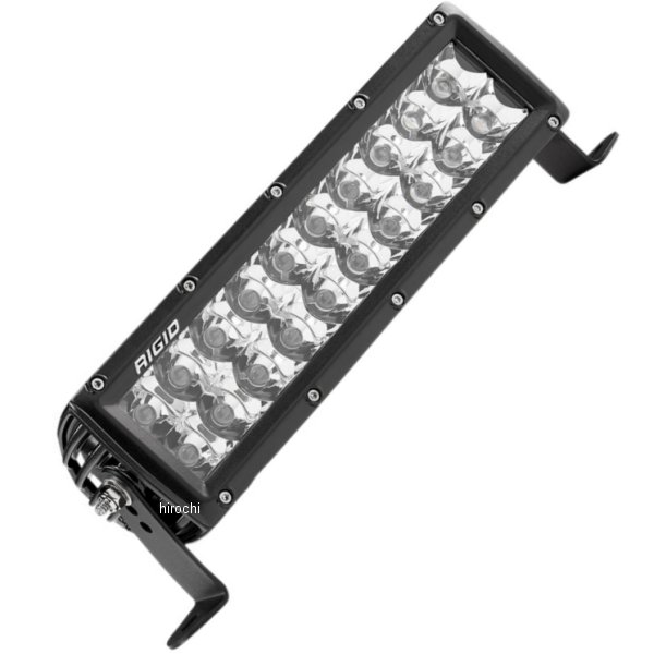 ライト Eシリーズ PRO 10インチ(254mm) スポット