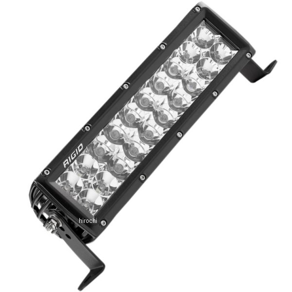 ライト Eシリーズ PRO 10インチ(254mm) コンビネーション