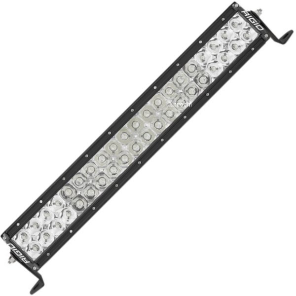 ライト Eシリーズ PRO 20インチ(508mm) コンビネーション