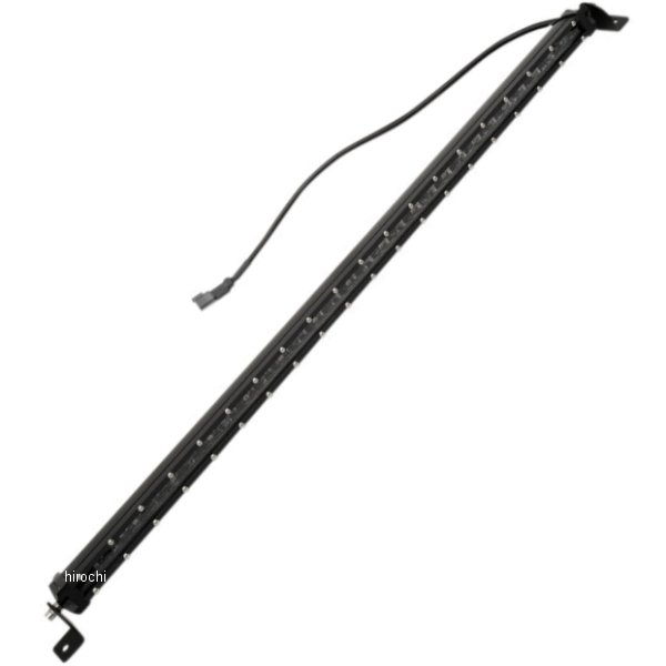 ライトバー LED30発 31.5インチ(800mm)