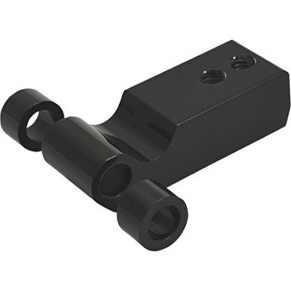 ヘッドライト延長キット ショート/フラット FXBB ロング