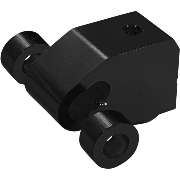 ヘッドライト エクステンション ブロック C インディアン