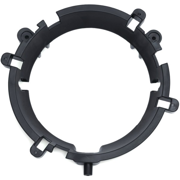 【セール特価】 ADAPTER HDLIGHT ORBIT IND