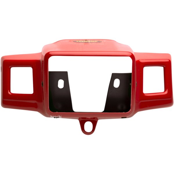 HEADLITE SHELL ATC250X RD