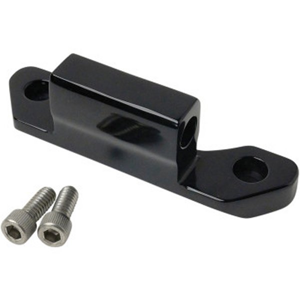 【セール特価】 ヘッドライト取り付けブロック 後期スタイル