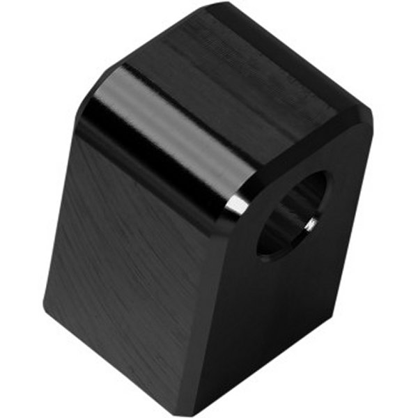 スピードマーチャント 初期のスタイルのマウントブロック