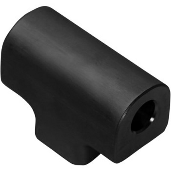 スピードマーチャント 後期型マウントブロック