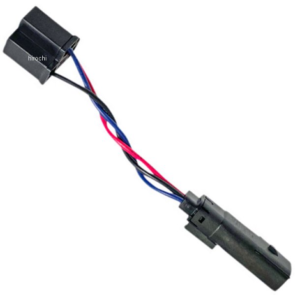 アダプター ヘッドランプ INDIAN