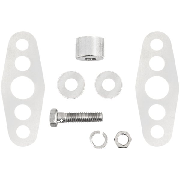 HDLT EXTKT LNG 16+XL16X P