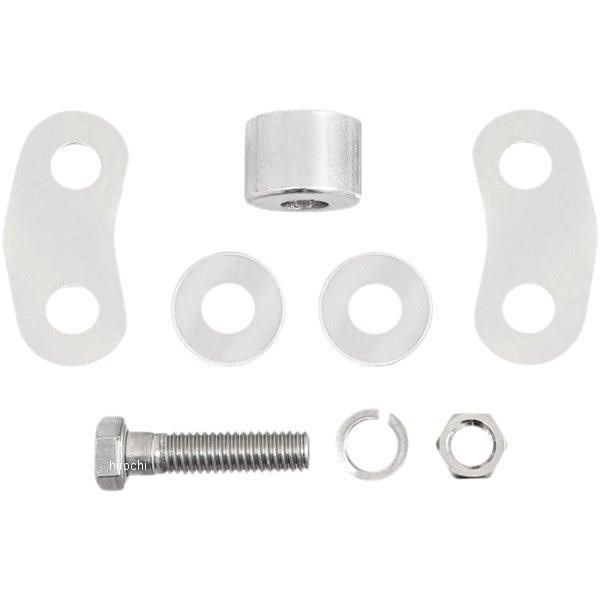 HDLT EXTKT SHT 16+XL16X P