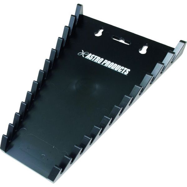 レンチラック プラ 12PC用