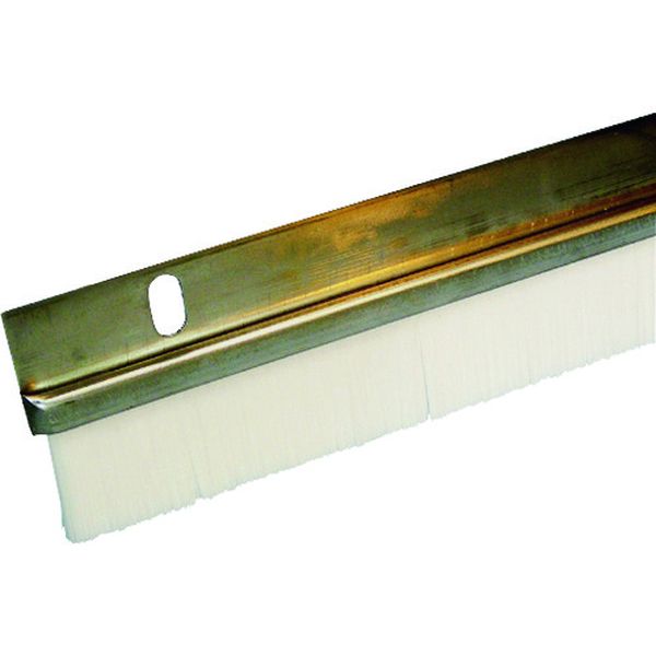 BS6型バーシールブラシ BS6S-150 NH25 PP0.2