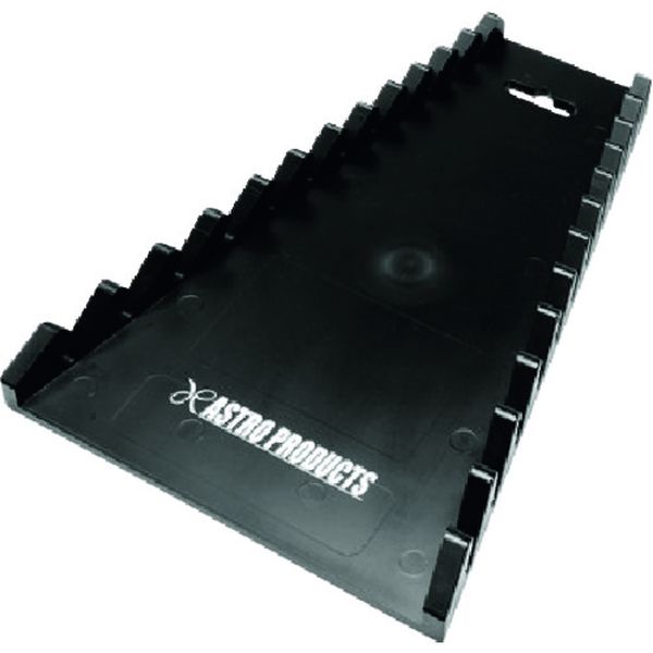 レンチラック逆向き 12本用