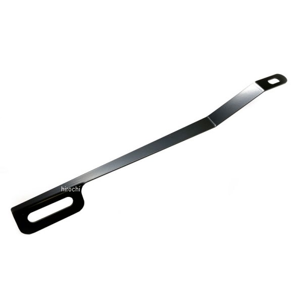 FXD脱落防止ステー 95年-17年 ダイナファミリー