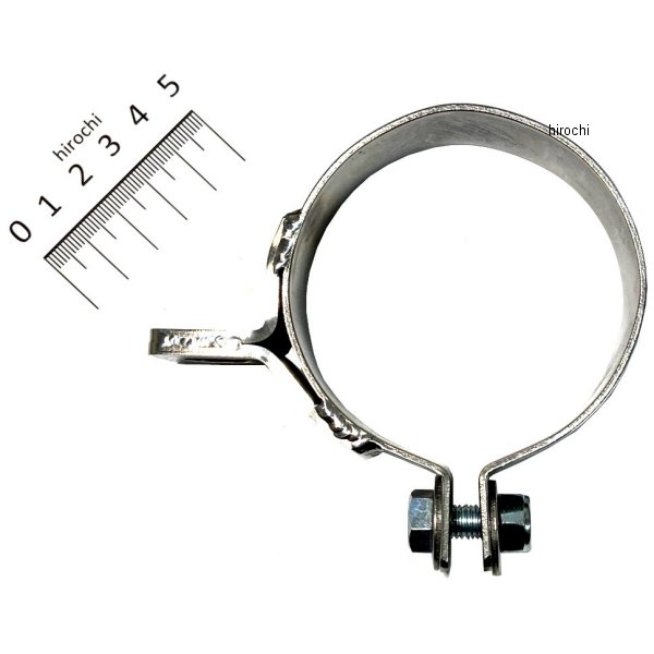 バンドステー 1個売り