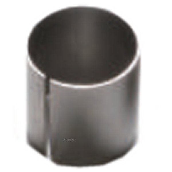 インレットスリーブ 補修部品