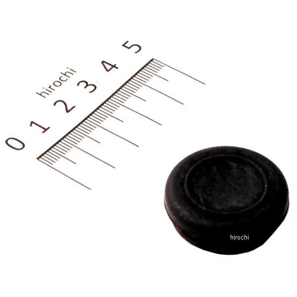 連結パイプホールキャップ