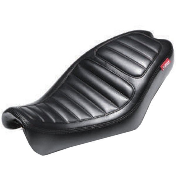 ワイルドセミダブルシート 04年以降 スポーツスター