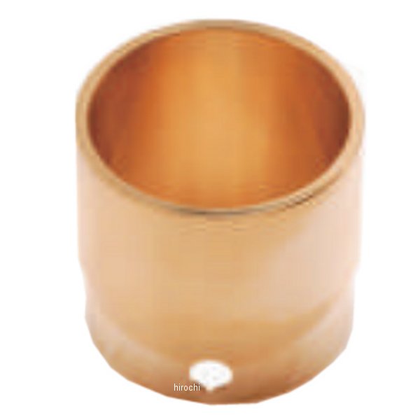 ブラスエンド47 ナローコーン、ナロースラッシュ、フィッシュテール、グライドフィッシュ用 金