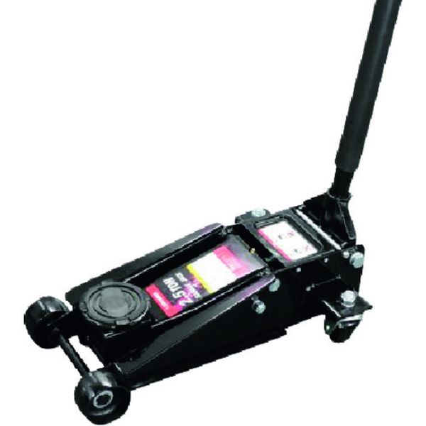 2.5TON ガレージジャッキ