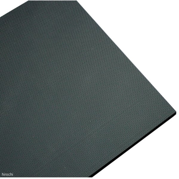 ノンスキッドシートスポンジ 333×333×10mm厚