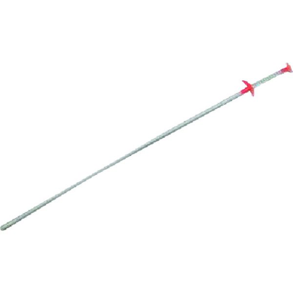 ピックアップツール 900MM