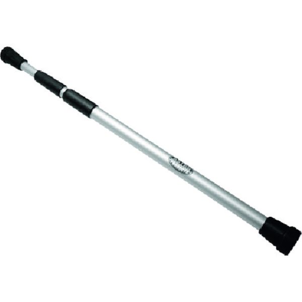 エンジンカバーホルダー