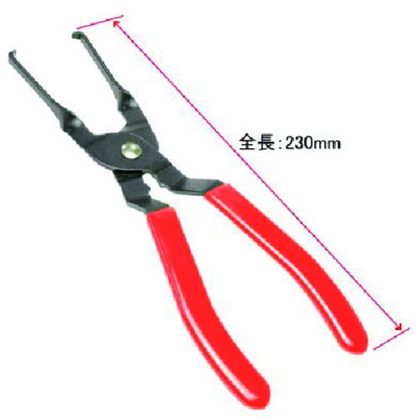 リレープライヤー RP282