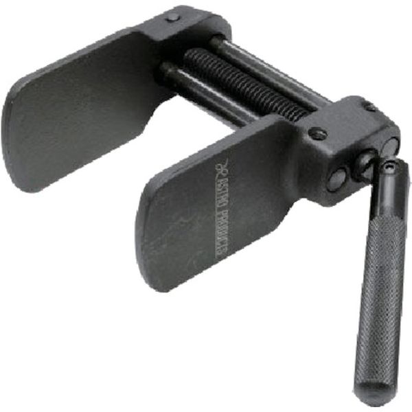 ディスクブレーキピストンツール DT299