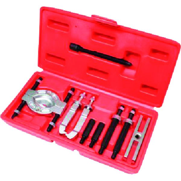 ミニベアリングセパレーターセット BS336