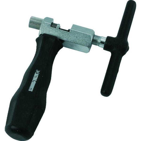 バイシクルチェーンツール