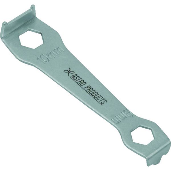 チェーンリング ナットレンチ