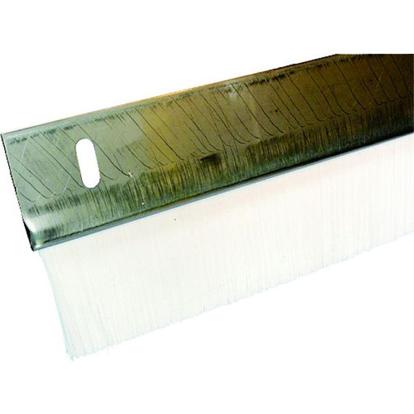 BS10型バーシールブラシ BS10S-250 NH60PP0.5