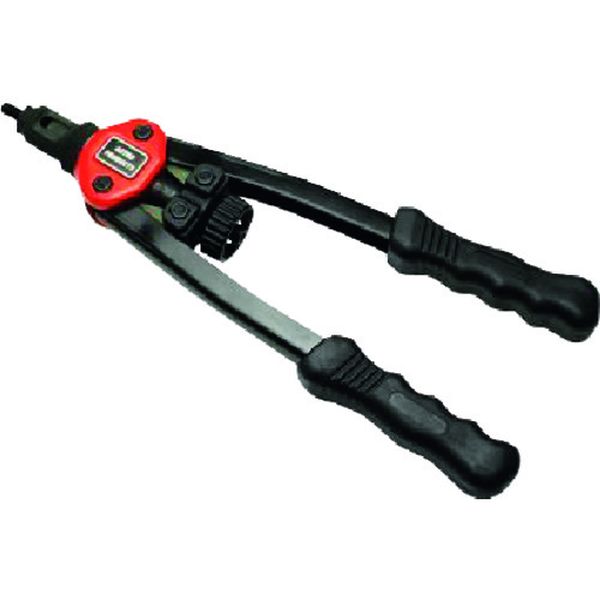 ハンドナッター M3～M10