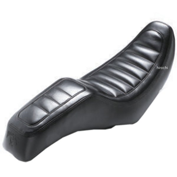 FXDバイパーシート3 03年以前 ダイナファミリー