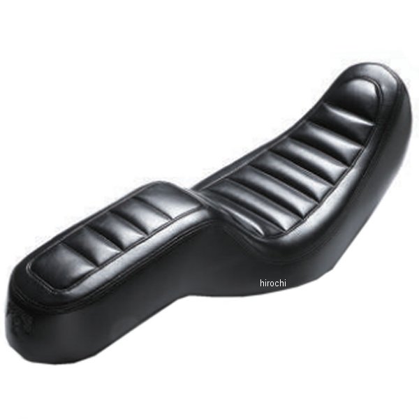 FXDバイパーシート3 04年-05年 ダイナファミリー