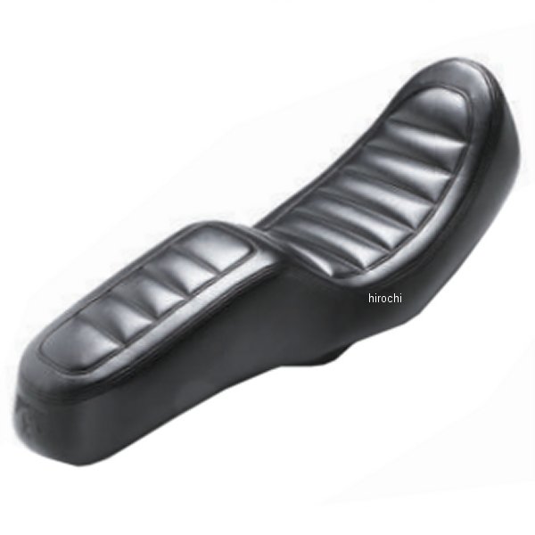 FXDバイパーシート3 06年-17年 ダイナファミリー