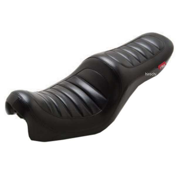 バイパーシート1 06年-17年 FXDL ローライダー