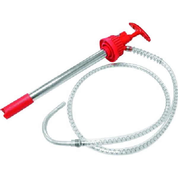 ペールポンプ G