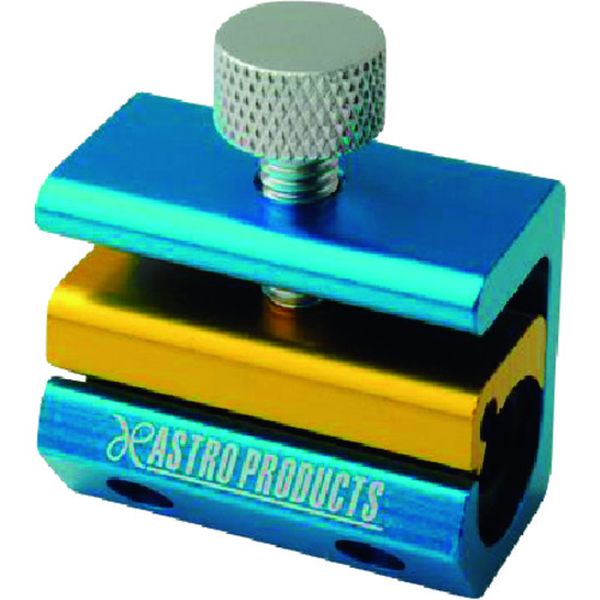 ワイヤーインジェクター