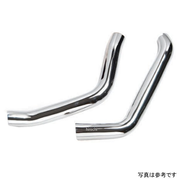 ヒートガード 00年-06年 ソフテイル 黒