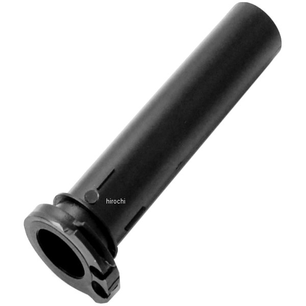 スロットルパイプ 120mm ヤマハ