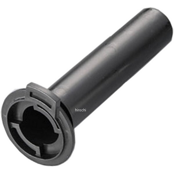 スロットルパイプ 120mm CBR250RR